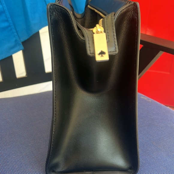 Kate Spade Regatta Court Tote - Picture 6 of 9